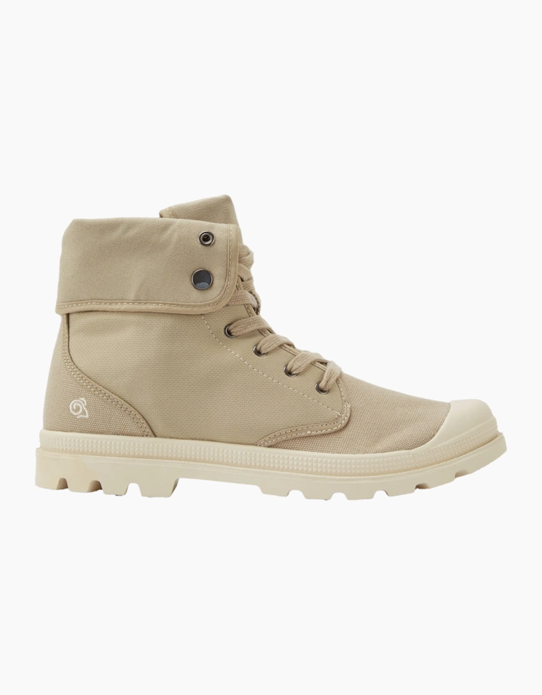 Craghoppers Mens Mono Hi 2 Ankle Boots