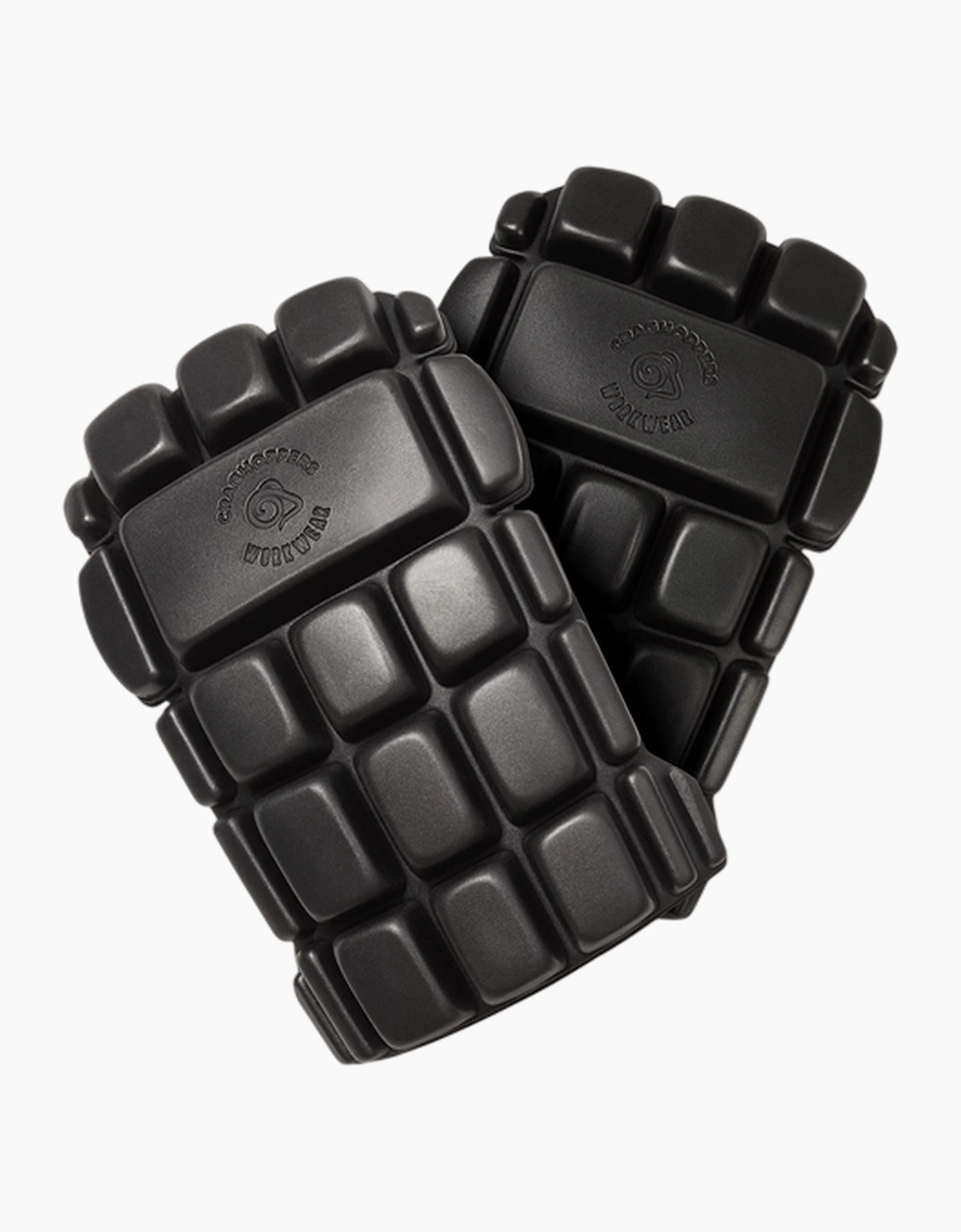Craghoppers Normanton Knee Pads, 3 of 2