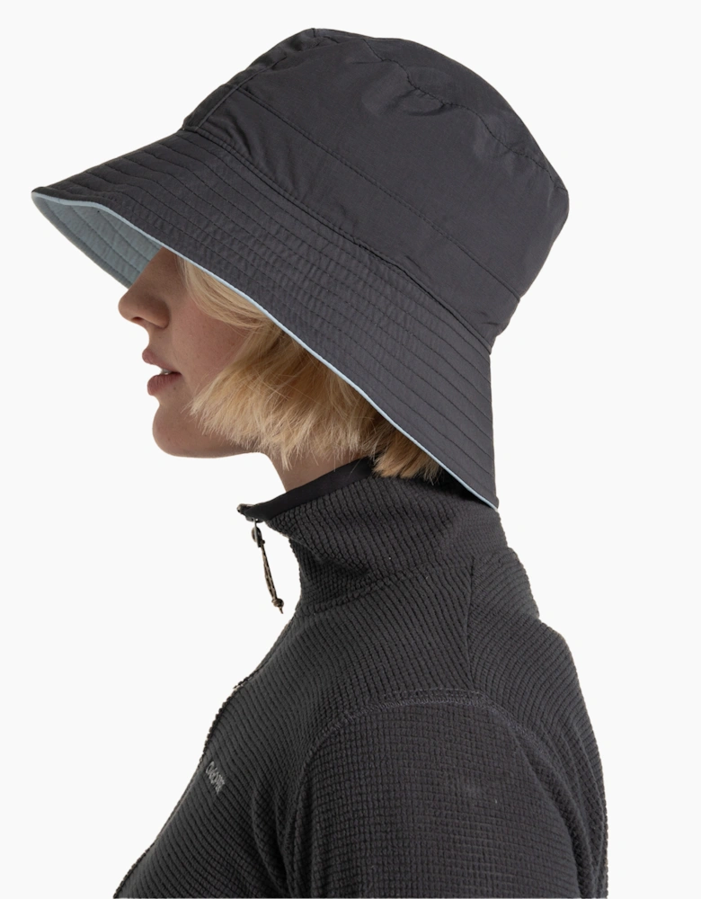 Craghoppers III Nosilife Bucket Hat