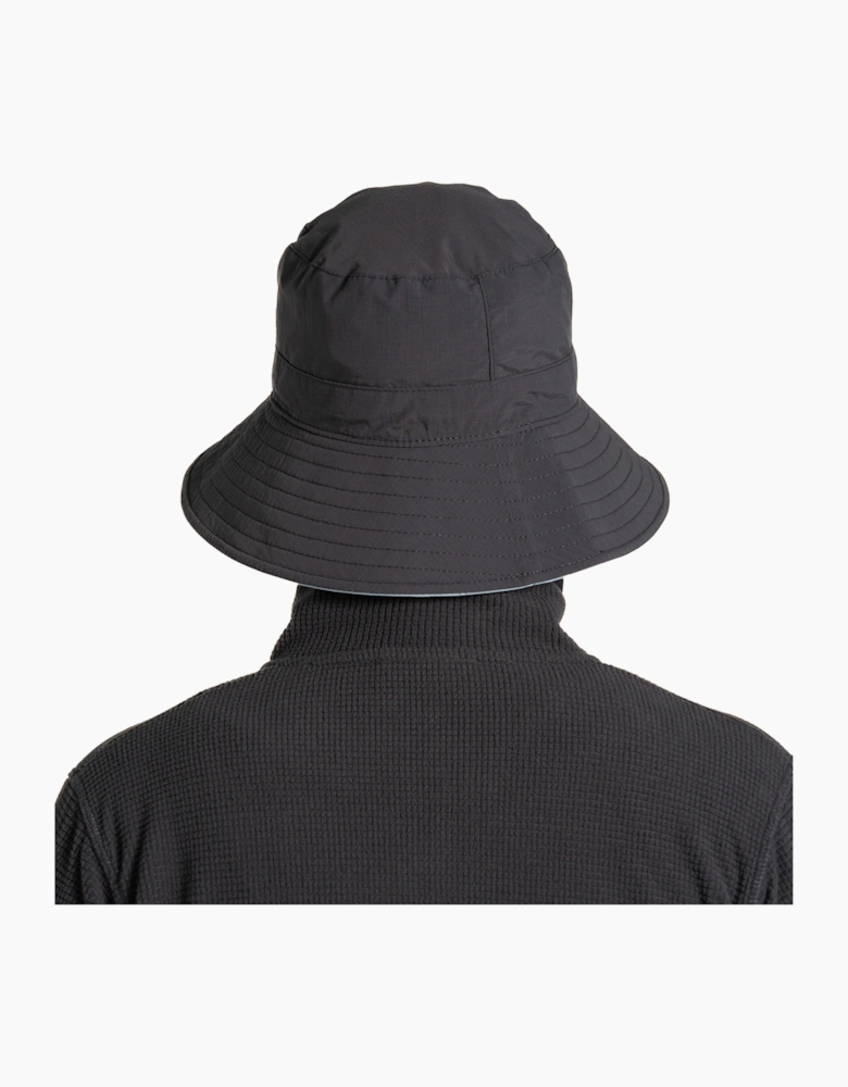 Craghoppers III Nosilife Bucket Hat