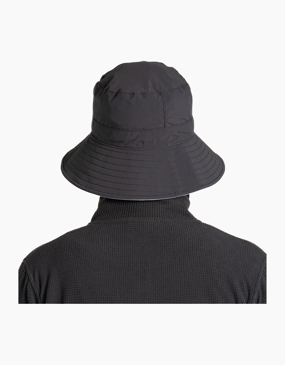 Craghoppers III Nosilife Bucket Hat
