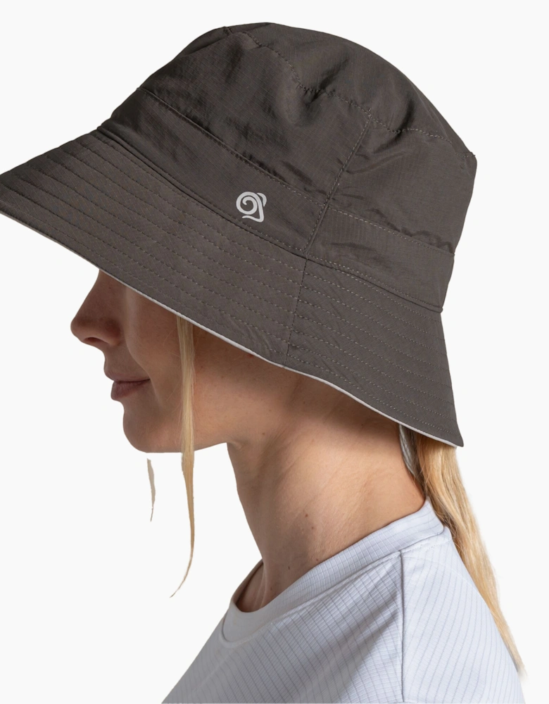 Craghoppers III Nosilife Bucket Hat