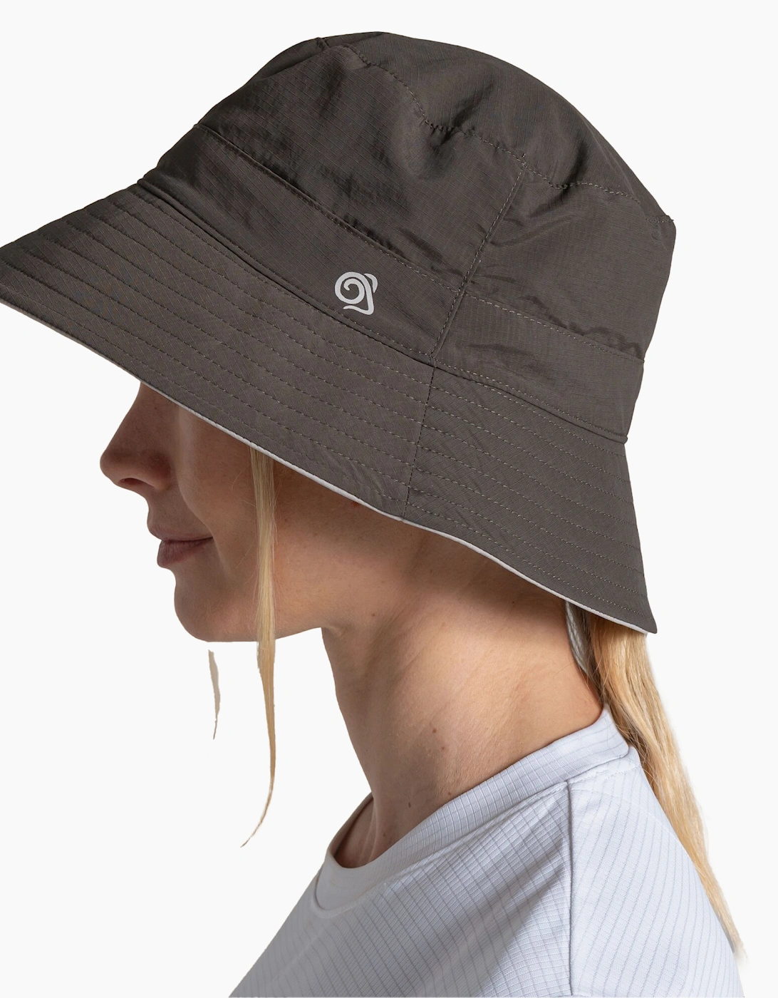 Craghoppers III Nosilife Bucket Hat
