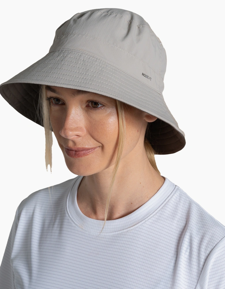 Craghoppers III Nosilife Bucket Hat