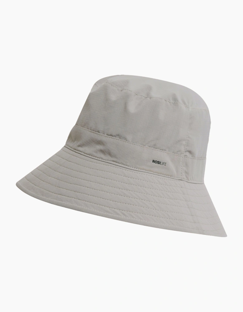 Craghoppers III Nosilife Bucket Hat