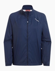 Blue Navy