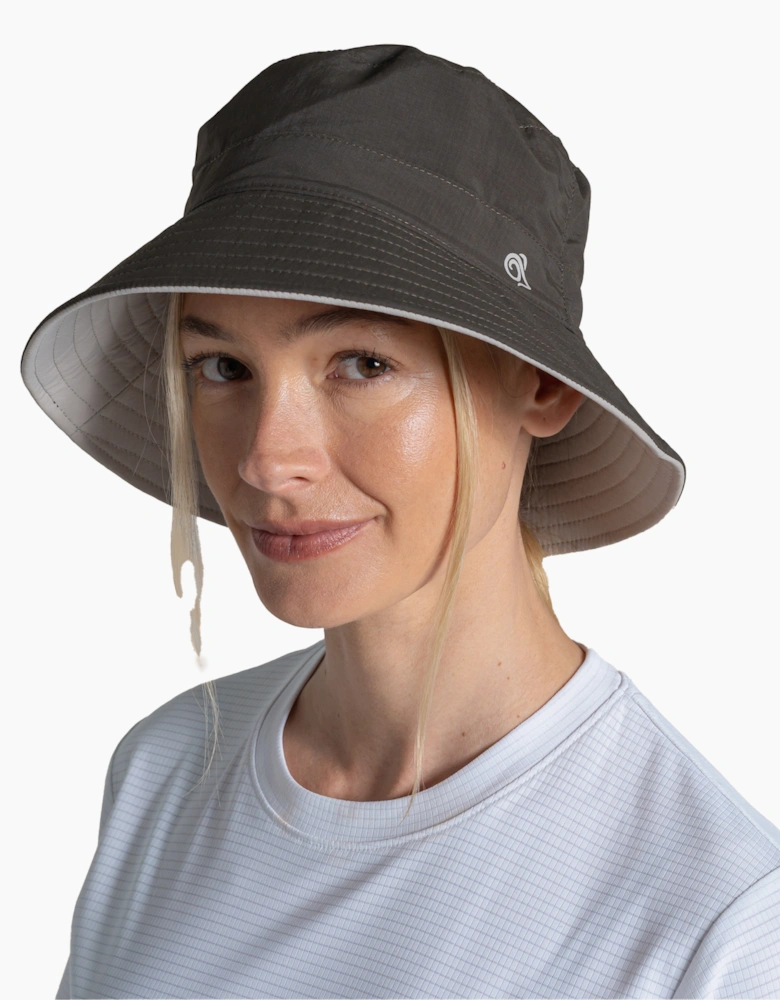 Craghoppers III Nosilife Bucket Hat