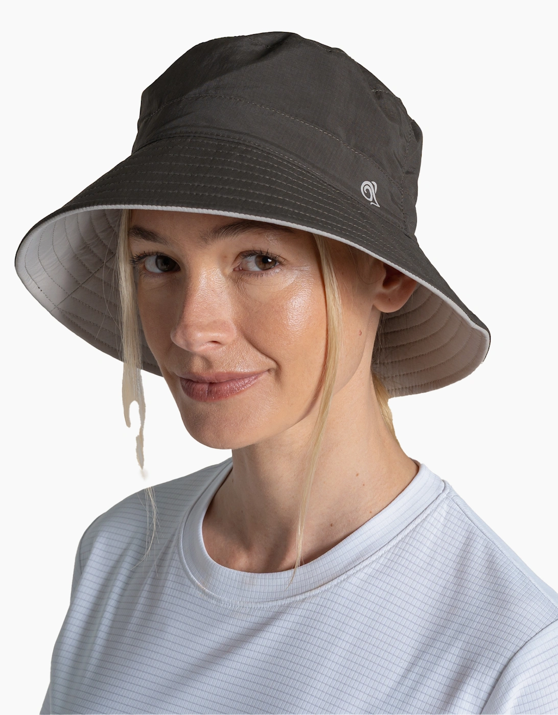 Craghoppers III Nosilife Bucket Hat