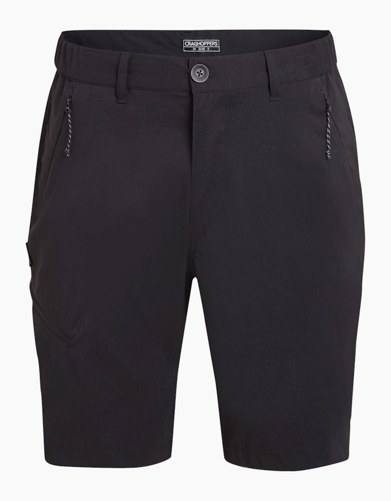 Craghoppers Mens Kiwi Pro III Casual Shorts