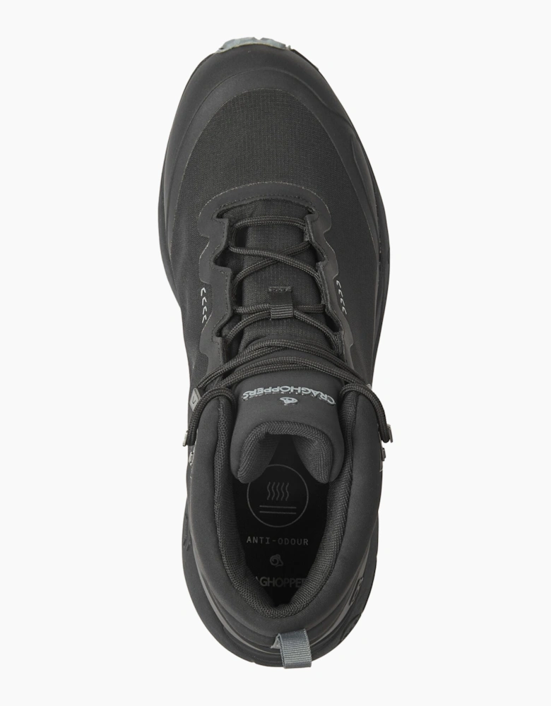 Craghoppers Unisex Adult Walking Boots