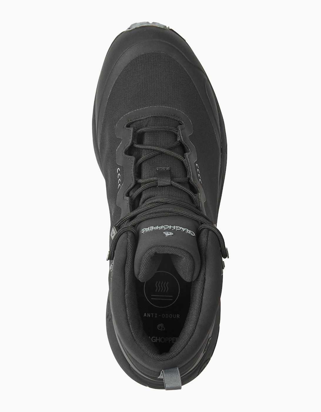 Craghoppers Unisex Adult Walking Boots