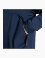 Thumbnail 3 of 5