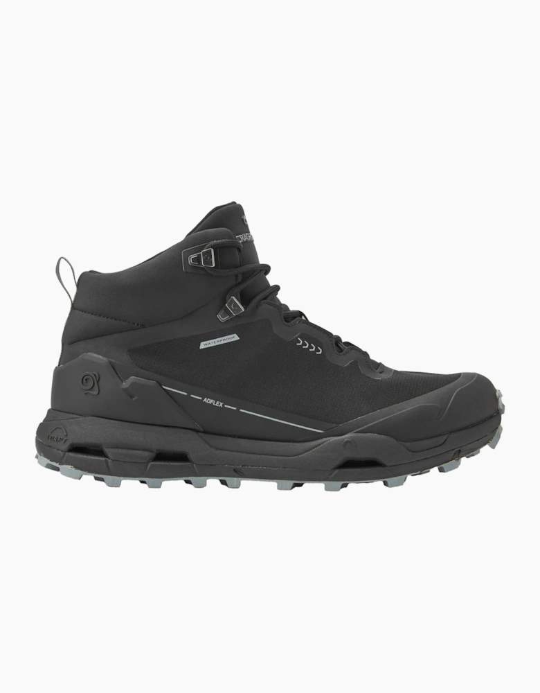 Craghoppers Unisex Adult Walking Boots