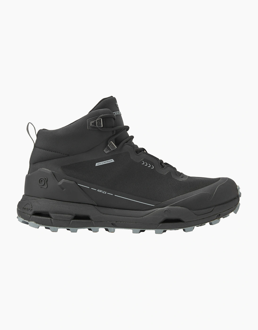 Craghoppers Unisex Adult Walking Boots