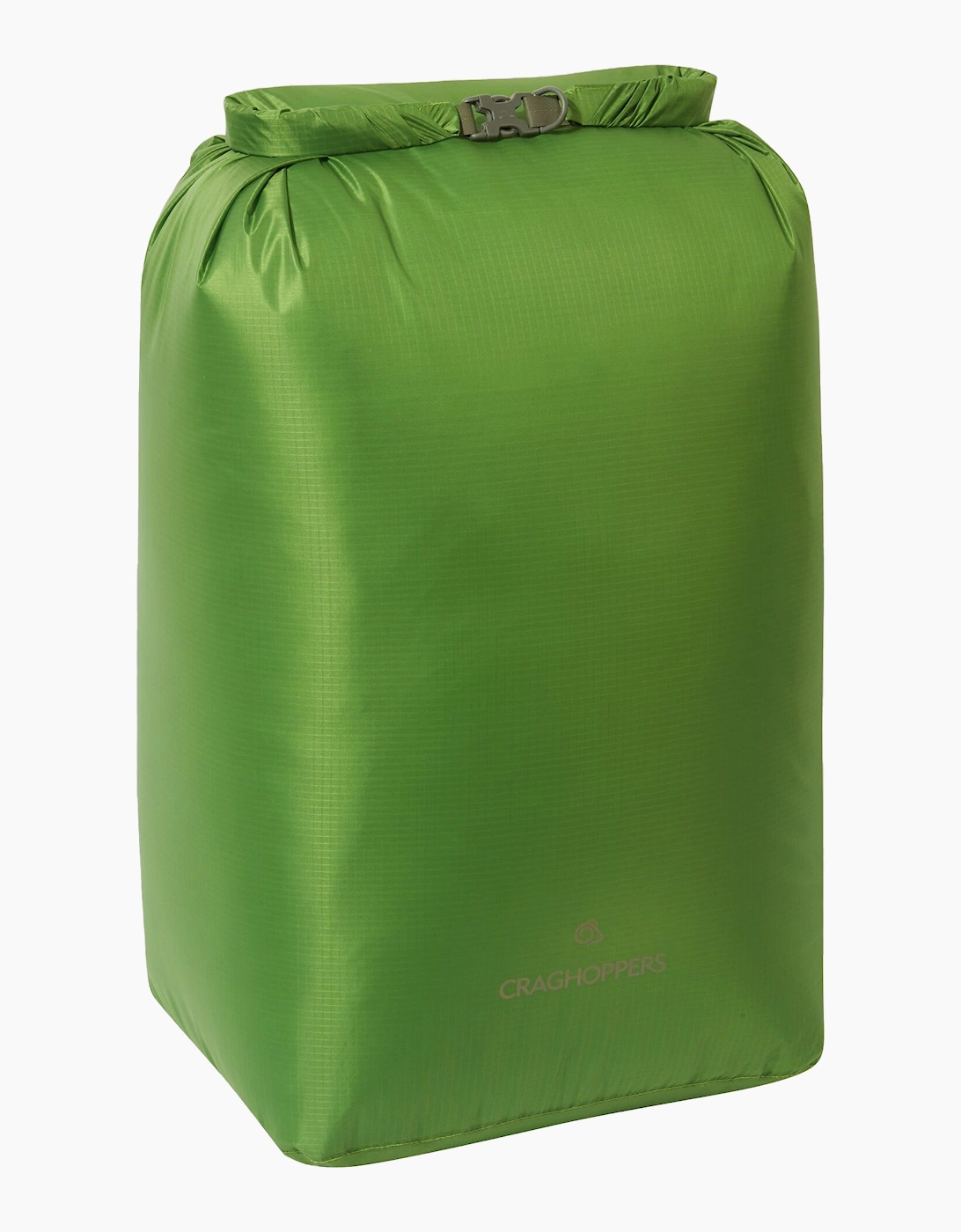 Craghoppers 5L Dry Bag