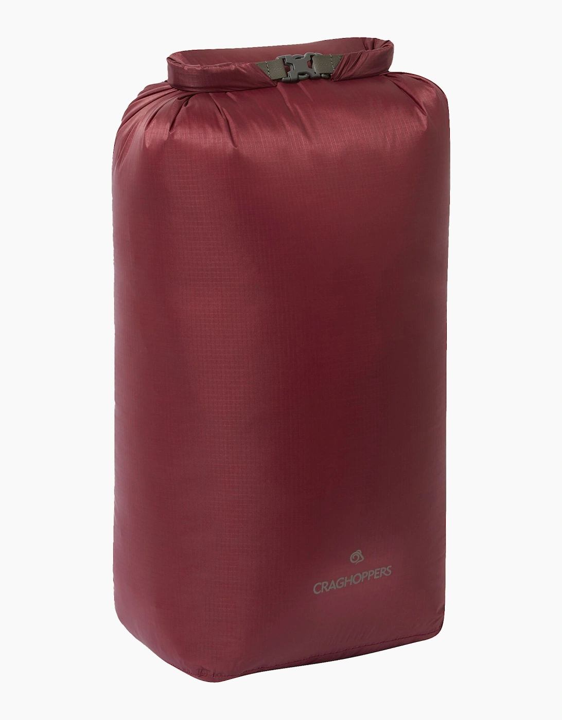 Craghoppers 5L Dry Bag, 4 of 3