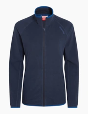 Blue Navy
