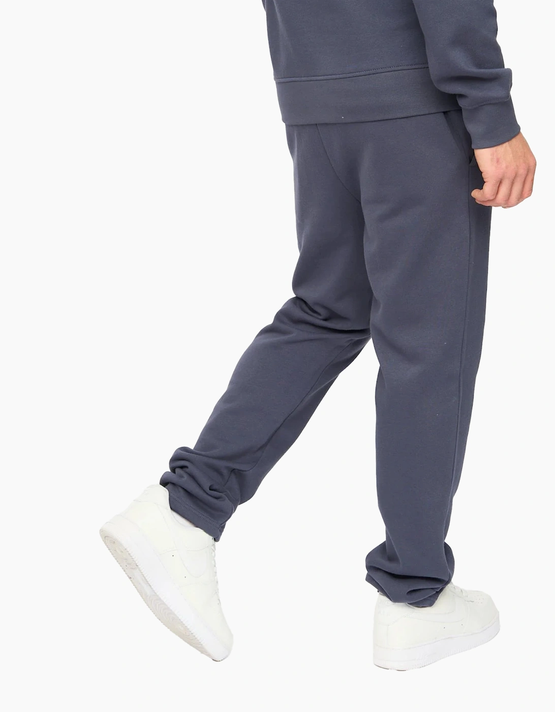 Crosshatch Mens Kensby Joggers