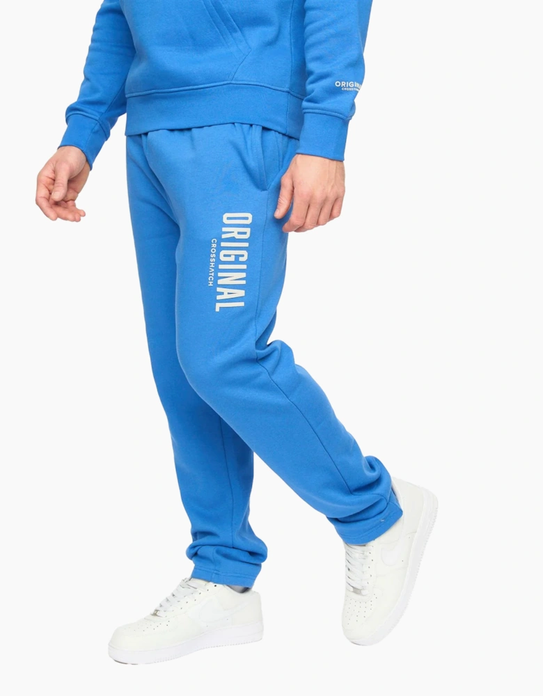 Crosshatch Mens Kensby Joggers