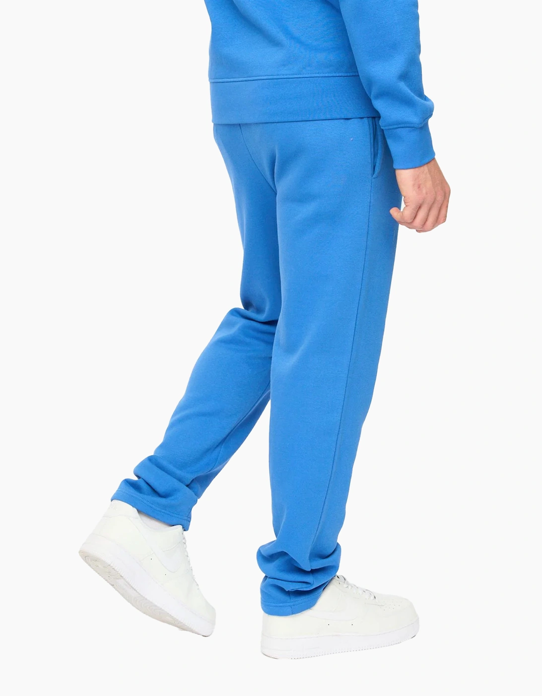 Crosshatch Mens Kensby Joggers