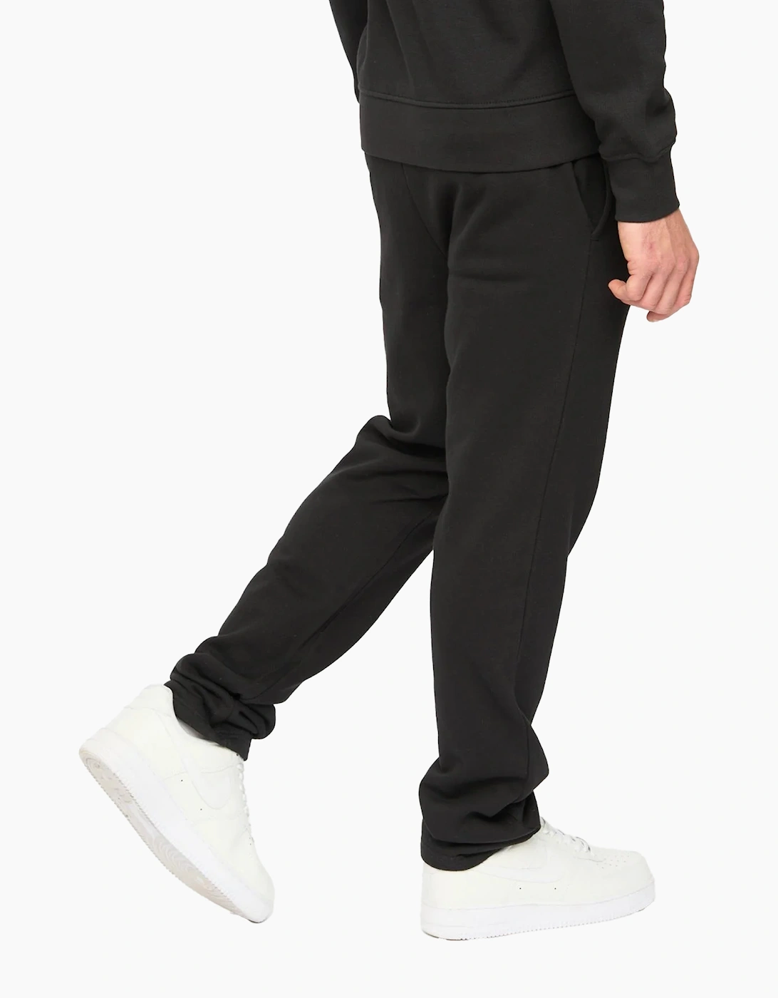 Crosshatch Mens Kensby Joggers