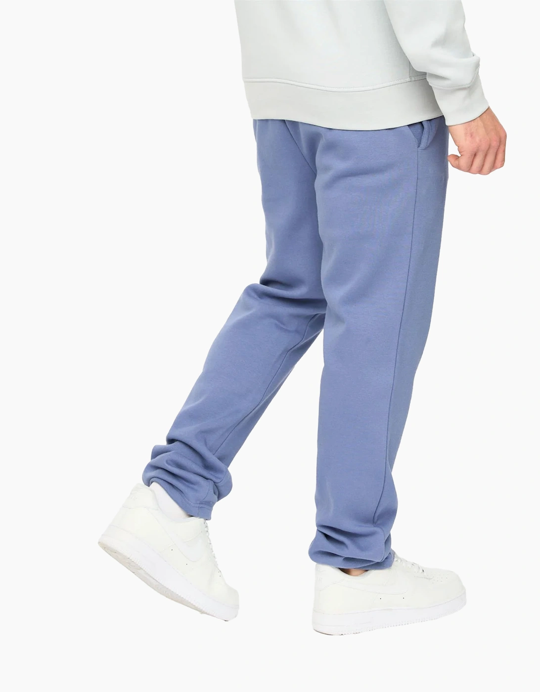 Crosshatch Mens Kensby Joggers