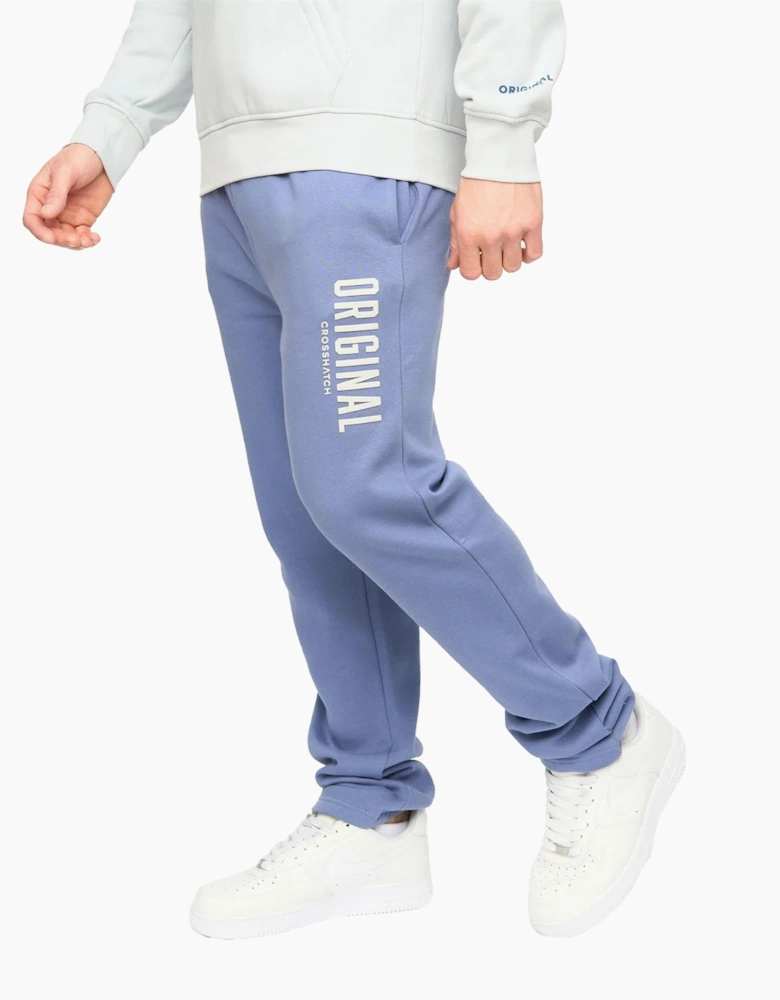 Crosshatch Mens Kensby Joggers