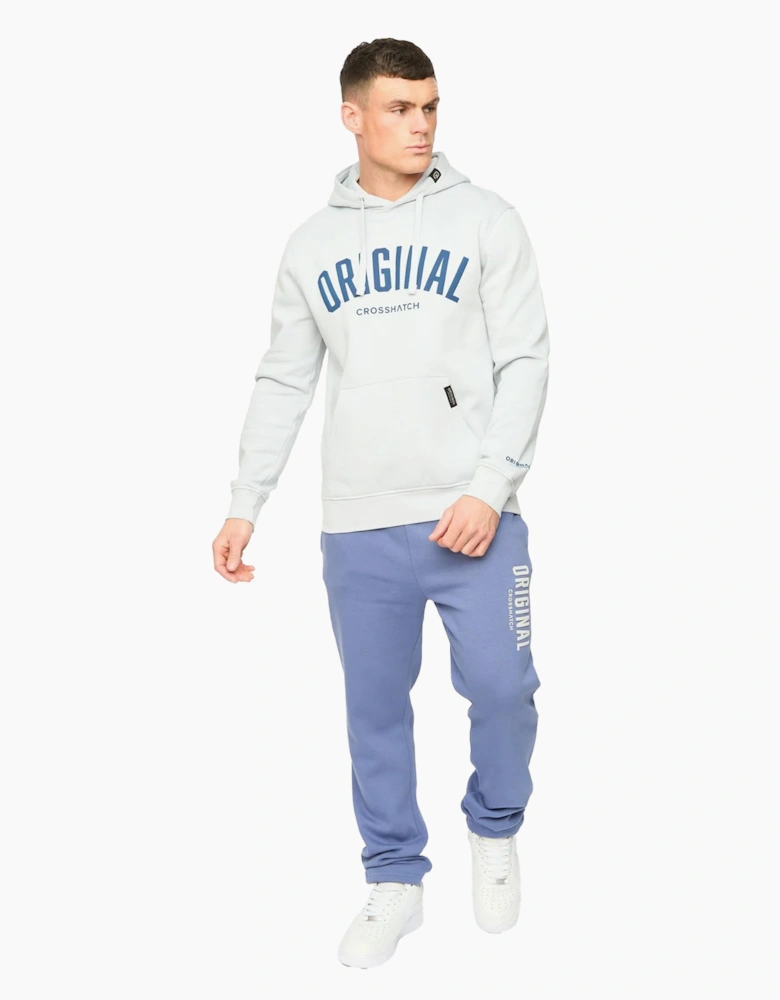 Crosshatch Mens Kensby Joggers