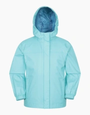 Dark Teal