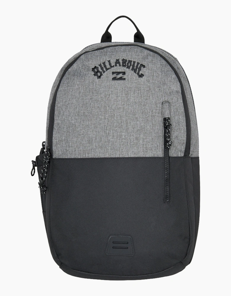 Billabong Mens Norfolk Backpack
