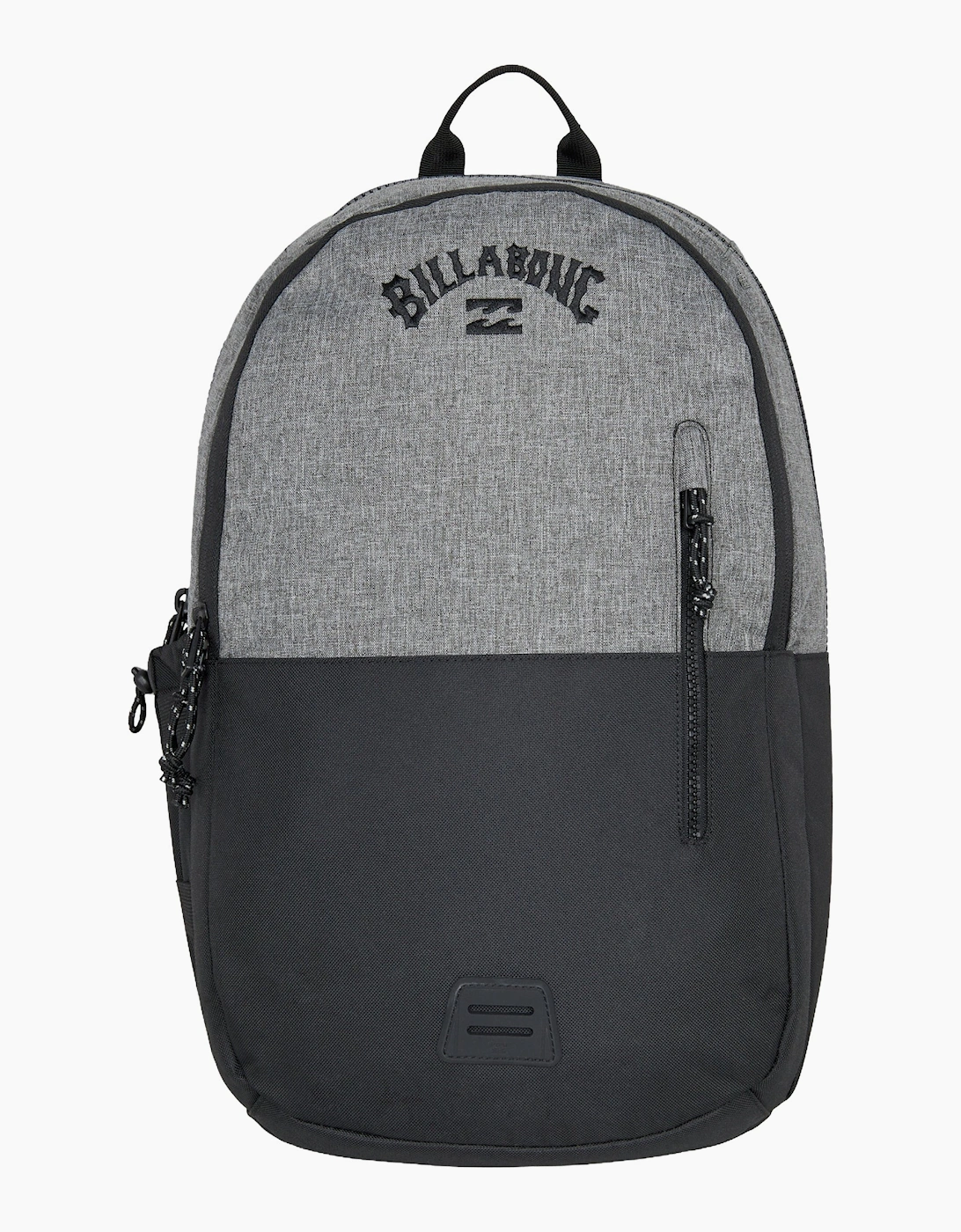Billabong Mens Norfolk Backpack, 2 of 1