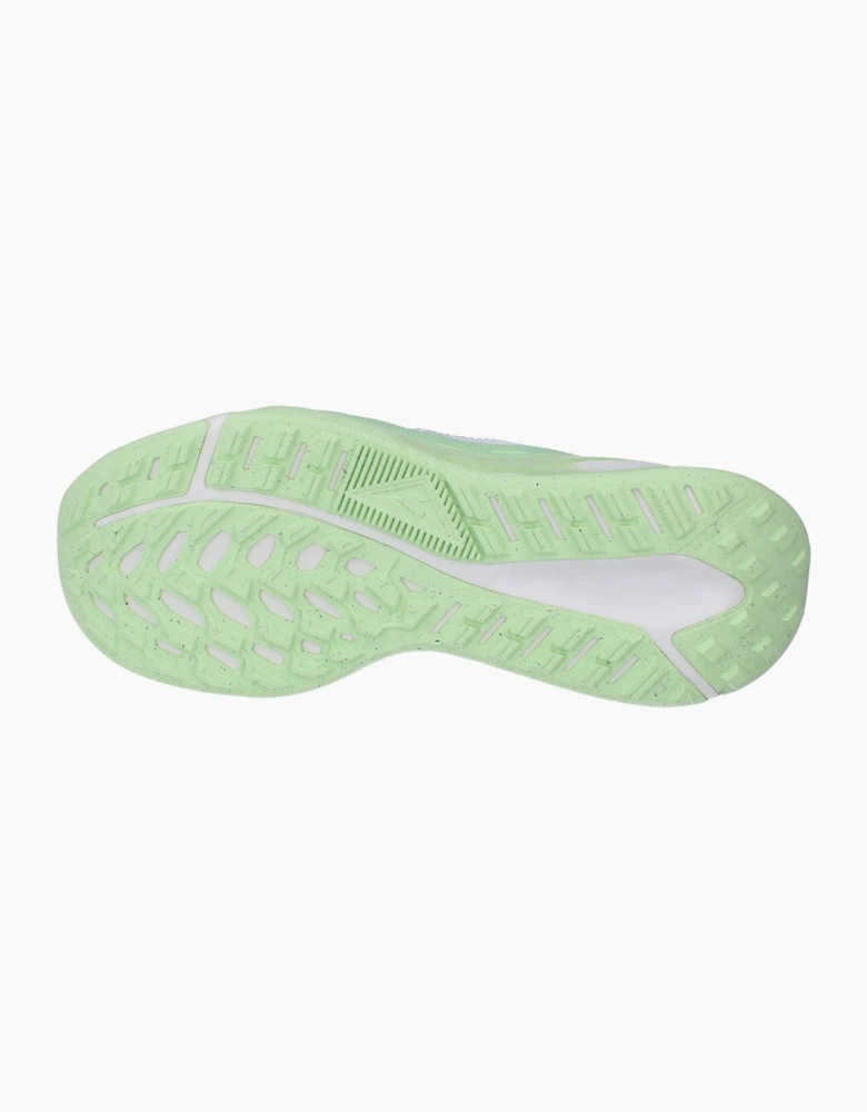 Nike Womens Juniper Trail 2 NN DM0821 103