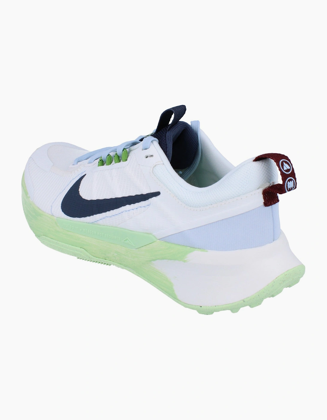 Nike Womens Juniper Trail 2 NN DM0821 103