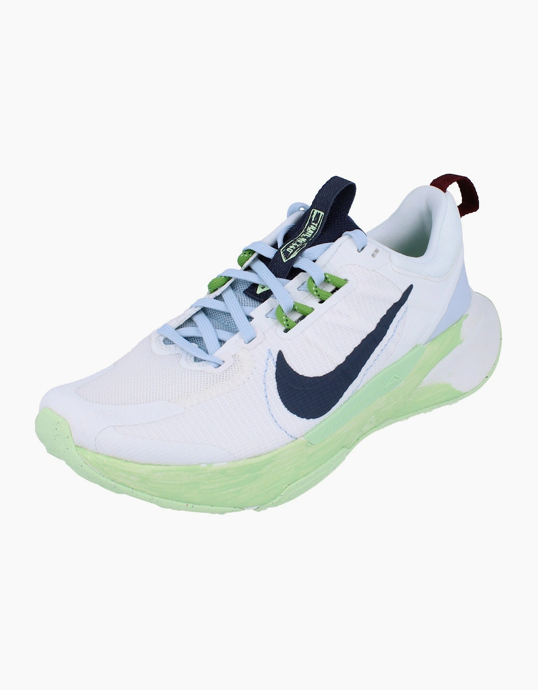 Nike Womens Juniper Trail 2 NN DM0821 103, 7 of 6