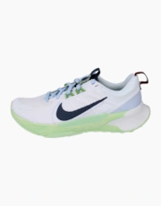 Thumbnail 5 of 6