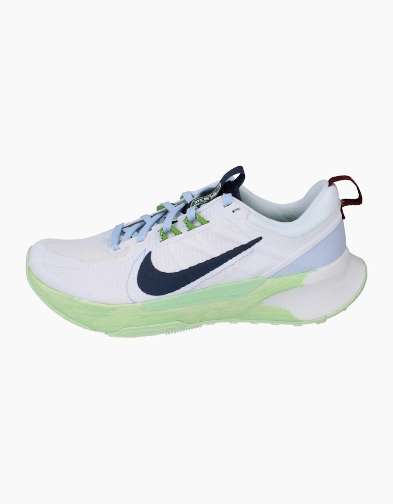 Nike Womens Juniper Trail 2 NN DM0821 103