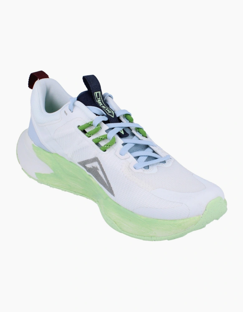 Nike Womens Juniper Trail 2 NN DM0821 103