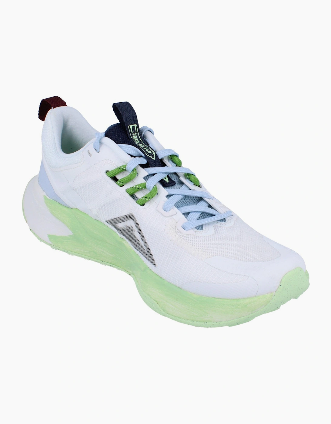 Nike Womens Juniper Trail 2 NN DM0821 103