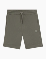 Grey Green