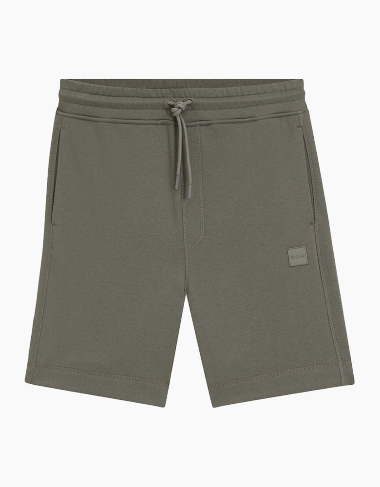 Boss New Sewalk Jog Shorts
