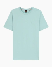 Turquoise Aqua