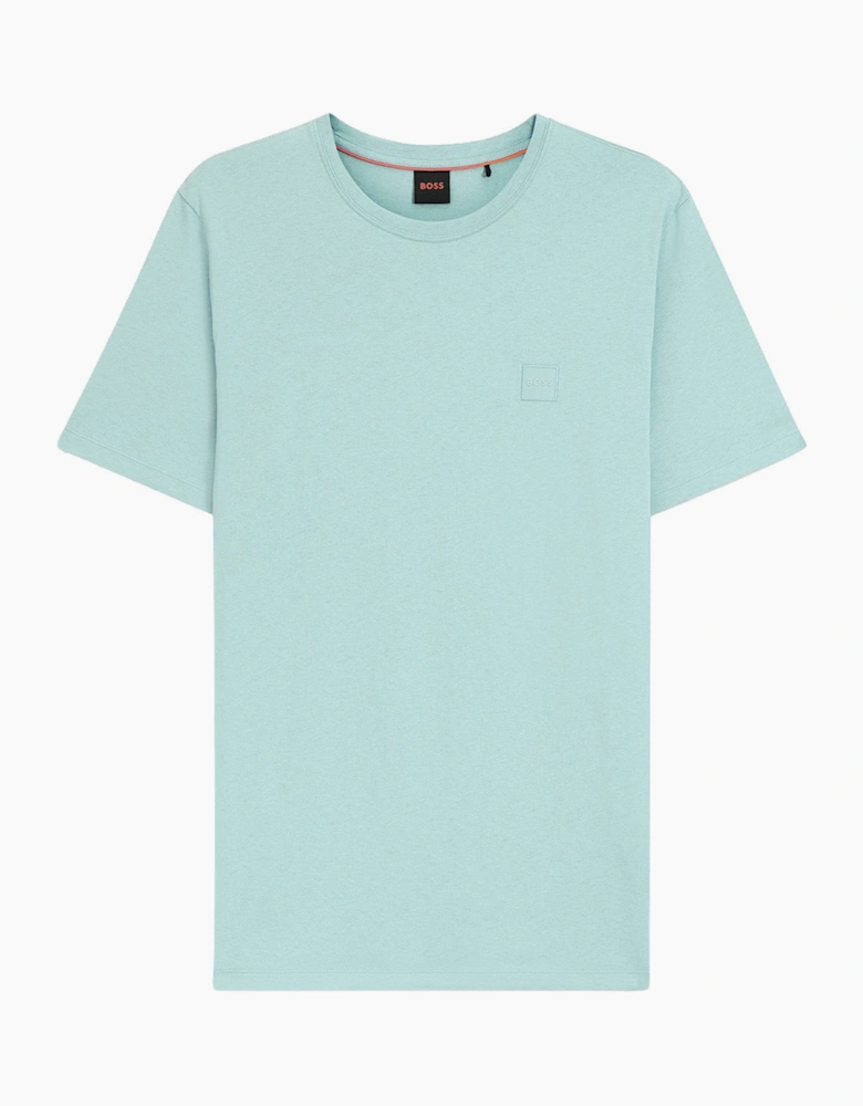 Boss Tales T-Shirt
