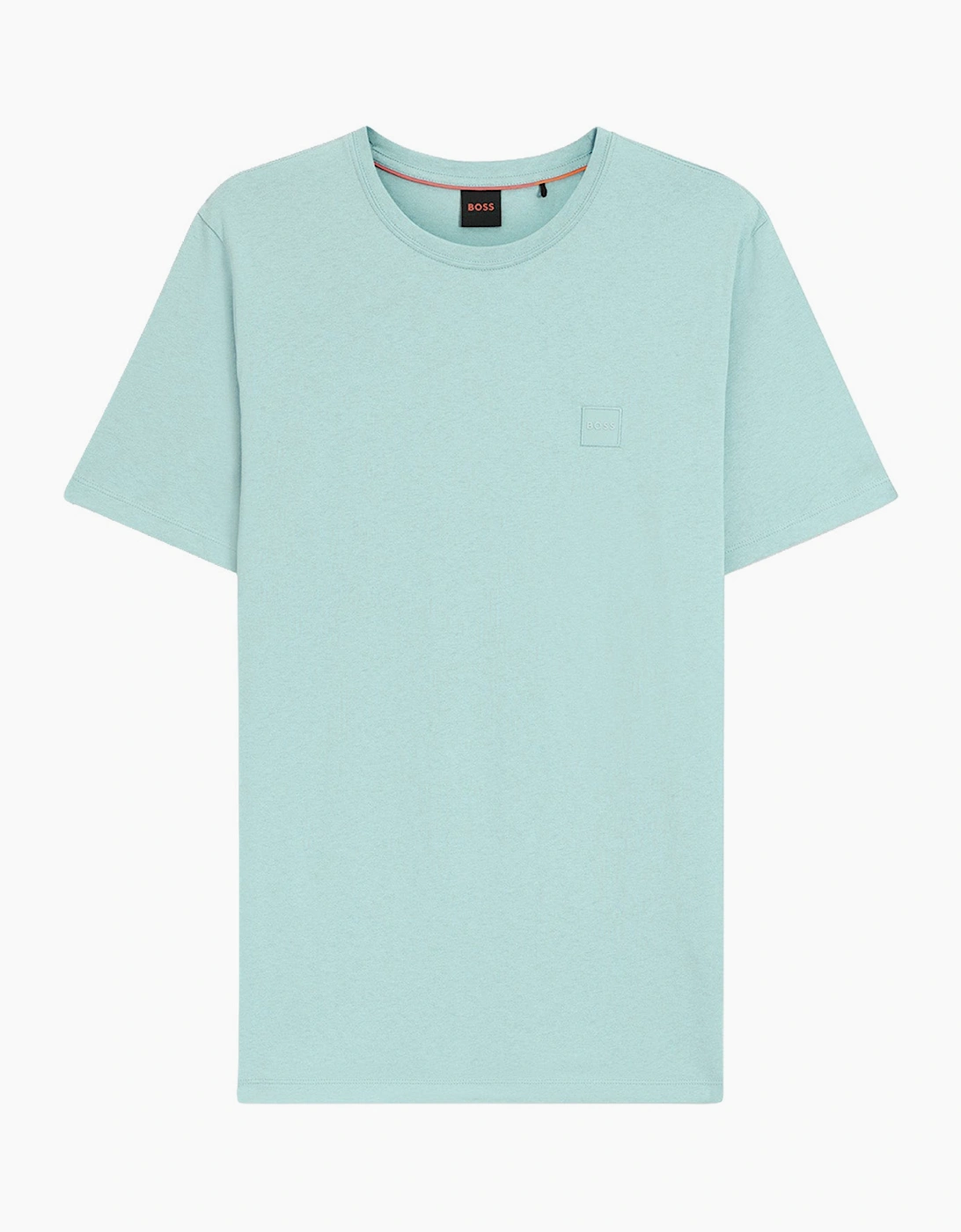 Boss Tales T-Shirt, 2 of 1