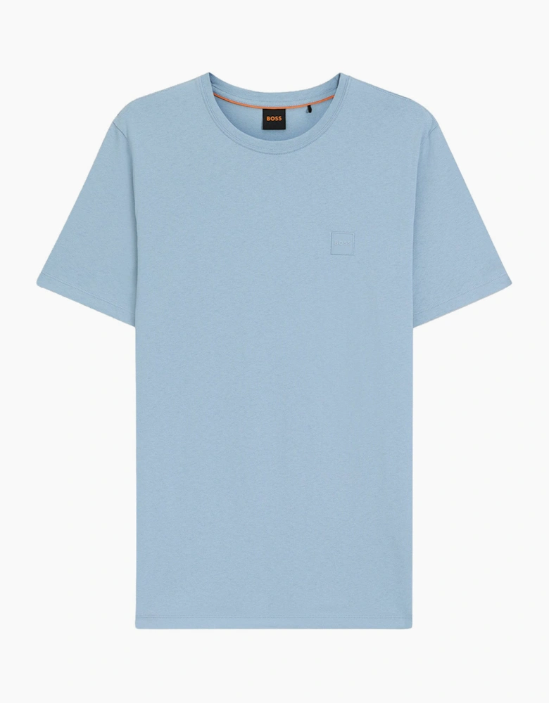 Boss Tales T-Shirt