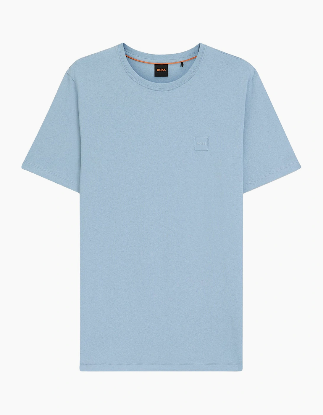Boss Tales T-Shirt, 2 of 1