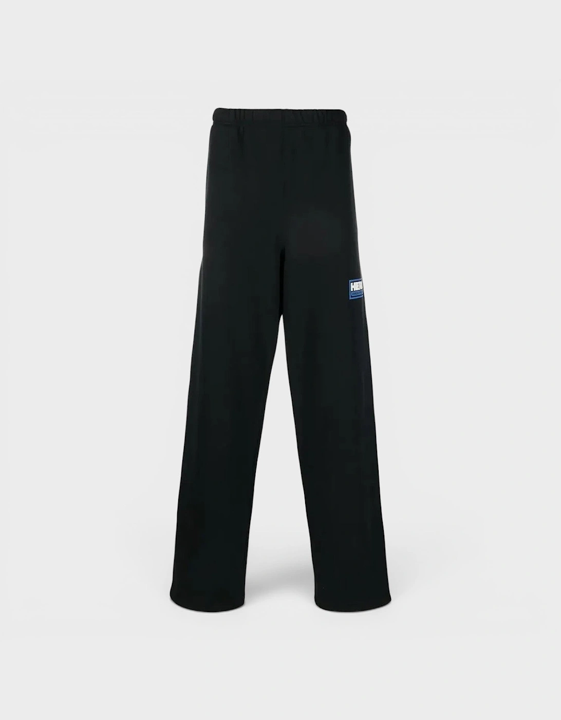 Logo Real Estate OS Sweatpants Black