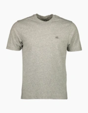 Greystone Melange
