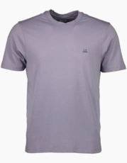 Lavender Violet