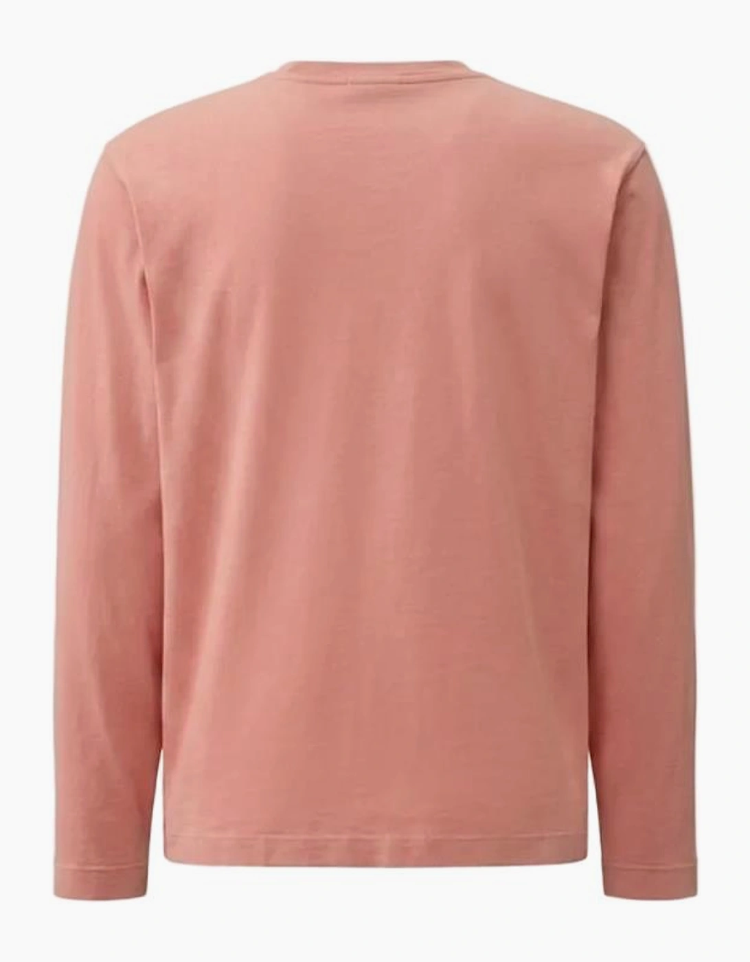 Long Sleeve Tacting T-Shirt