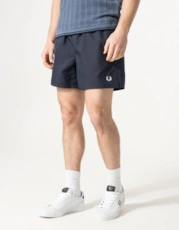 608 Navy